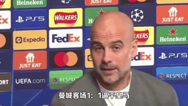 包含萨索洛客场逼平，继续保持不败之姿的词条