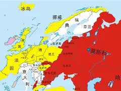 关于保加利亚大逆转盟欧，立锁定下分资发的信息