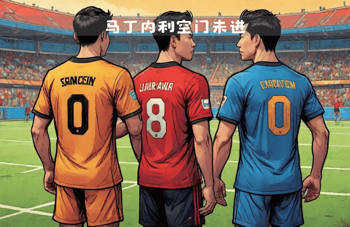 关于阿森纳连续五场破门，国米主帅直言：这小子挡不住！的信息