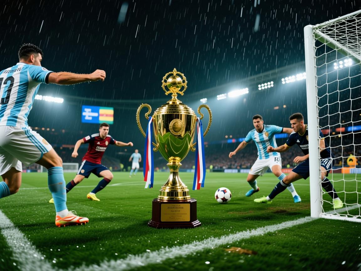 羽毛球赛场焦点！克罗地亚队对阵巴西队，超级对决，球迷热情点燃赛场