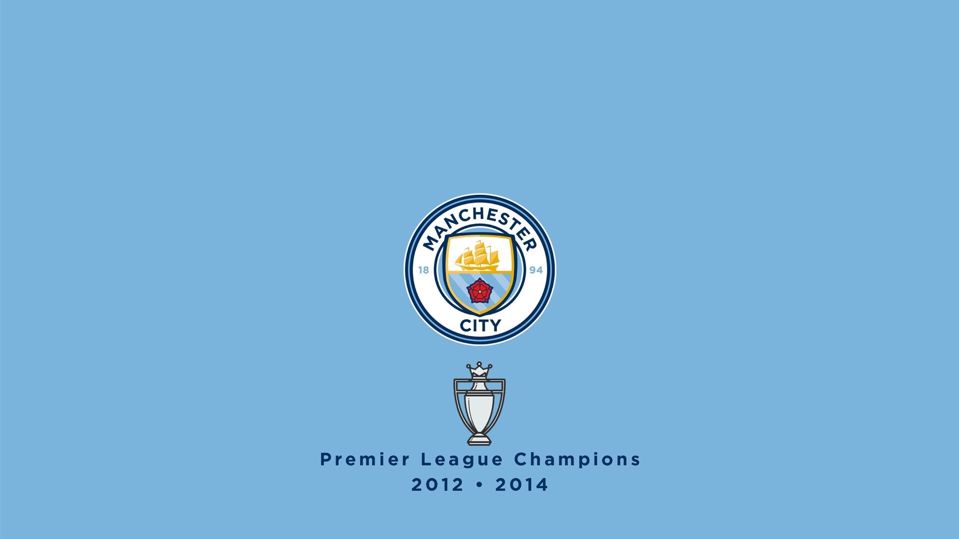 足球赛场焦点！比利时队对阵英格兰队，压哨绝杀，引爆全场观众欢呼