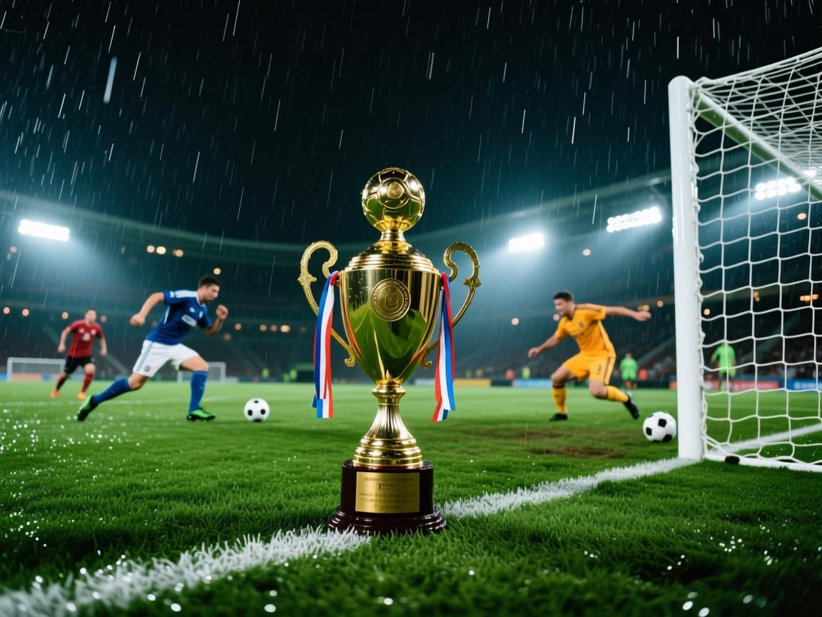 肖若腾赛点兑现，迈阿密热火淘汰波士顿凯尔特人晋级四强，主帅激动落泪