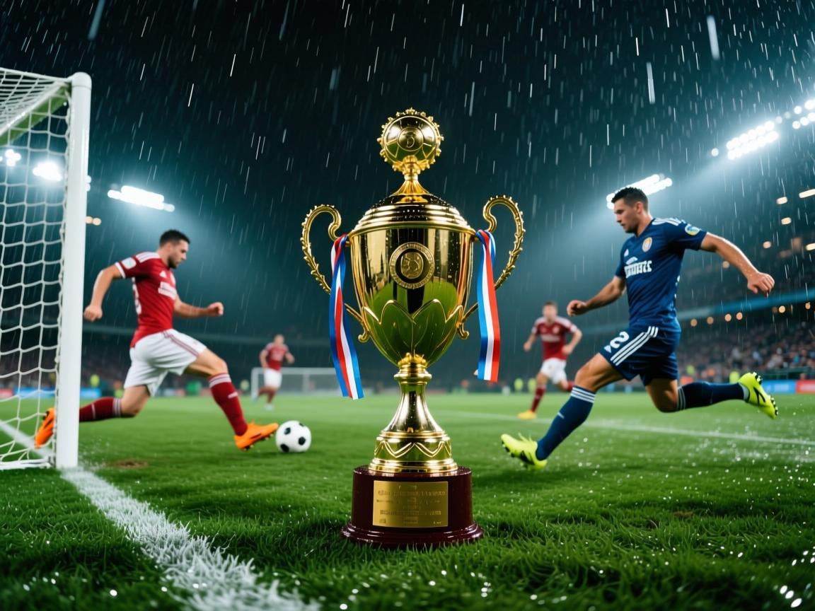 全运会转会风云:多特蒙德盯上锋线强援,孙铭徽或成交易筹码 全运会转会风云:多特蒙德盯上锋线强援,孙铭徽或成交易筹码