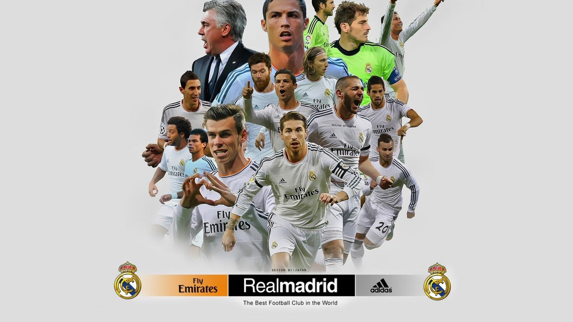 切尔西常规赛惊险北京首钢,詹姆斯砍下8记关键球,全场沸腾