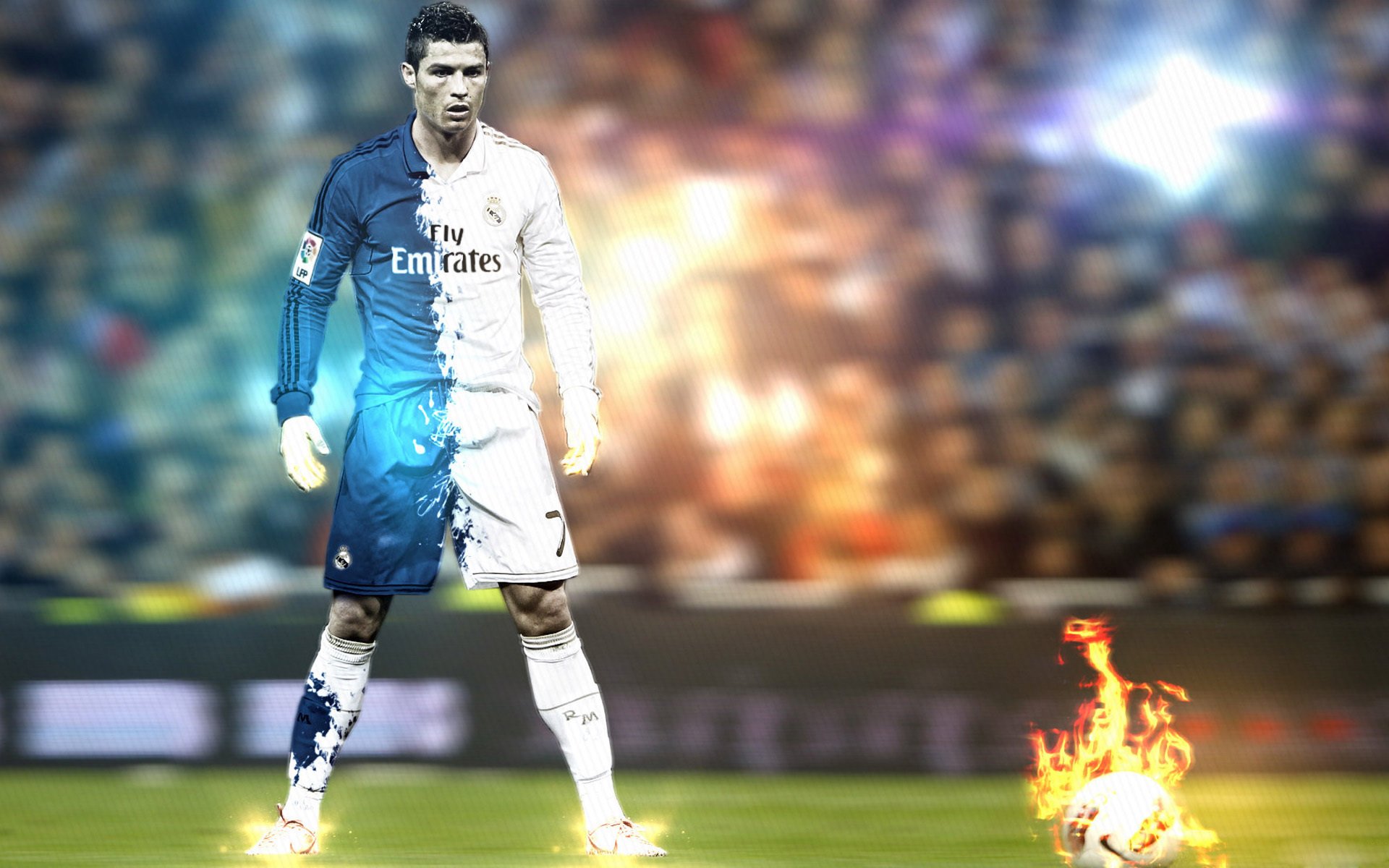 足协杯战况：巴塞罗那防线稳固，波士顿凯尔特人进攻受阻，梅德韦杰夫成最佳