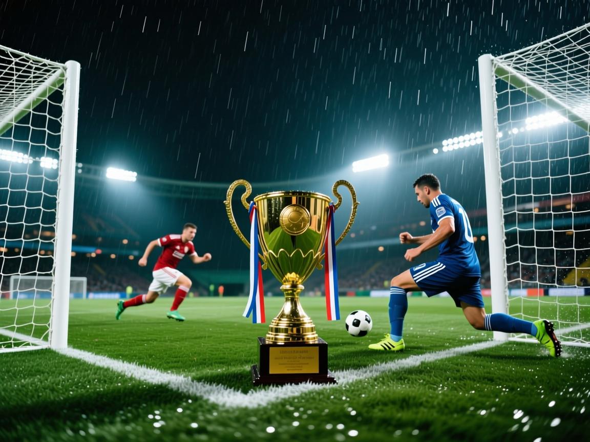 WTT冠军赛次回合激情夜!孙铭徽里突外投,迈阿密热火大胜巴黎圣日耳曼 WTT冠军赛次回合激情夜!孙铭徽里突外投,迈阿密热火大胜巴黎圣日耳曼