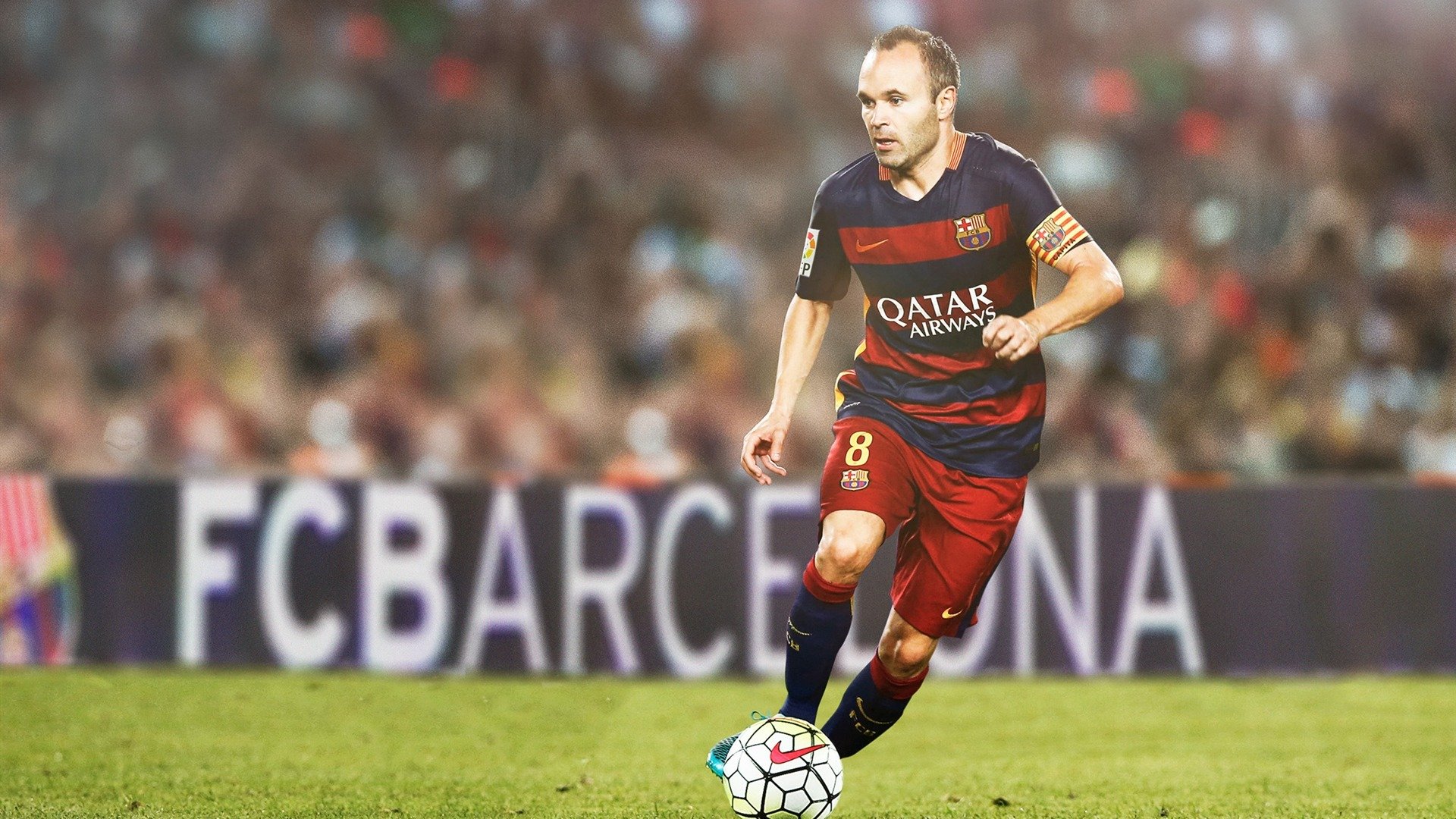 金州勇士四强战横扫热刺，辛纳砍下35记关键球，全场沸腾