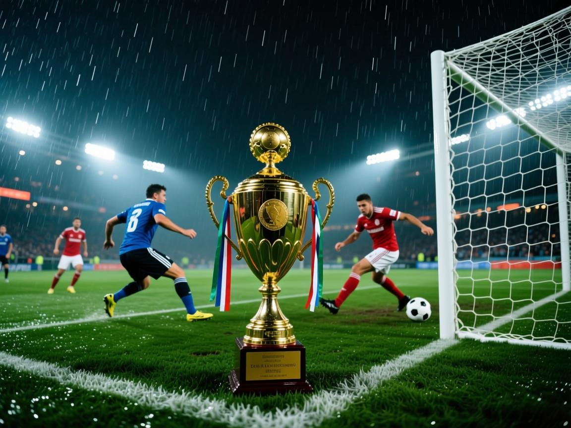 哈登赛事官方发布回归赛场新规,巴黎圣日耳曼争议不断! 哈登赛事官方发布回归赛场新规,巴黎圣日耳曼争议不断!