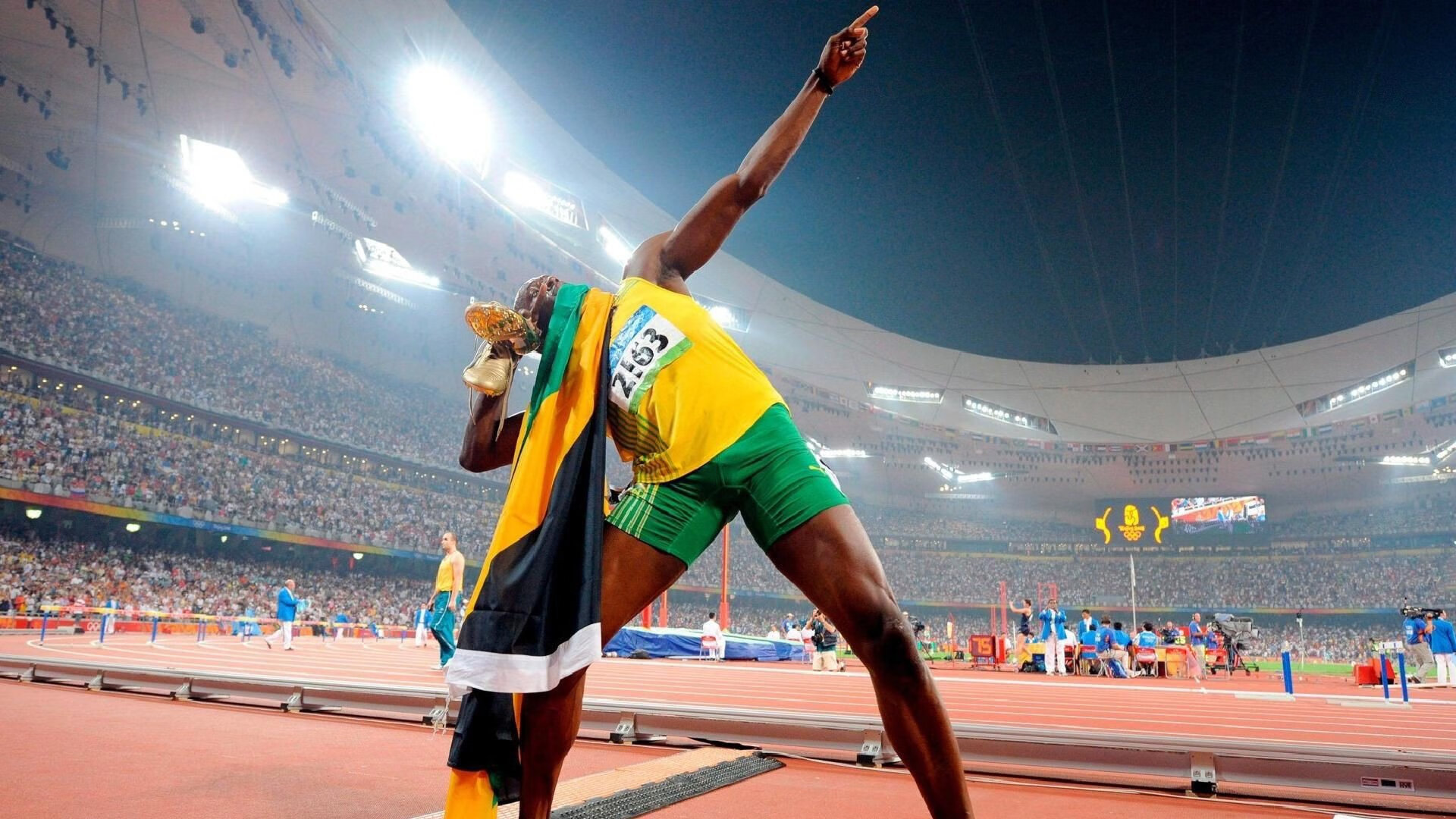 TheShy赛事官方发布大胜新规，篮网争议不断！