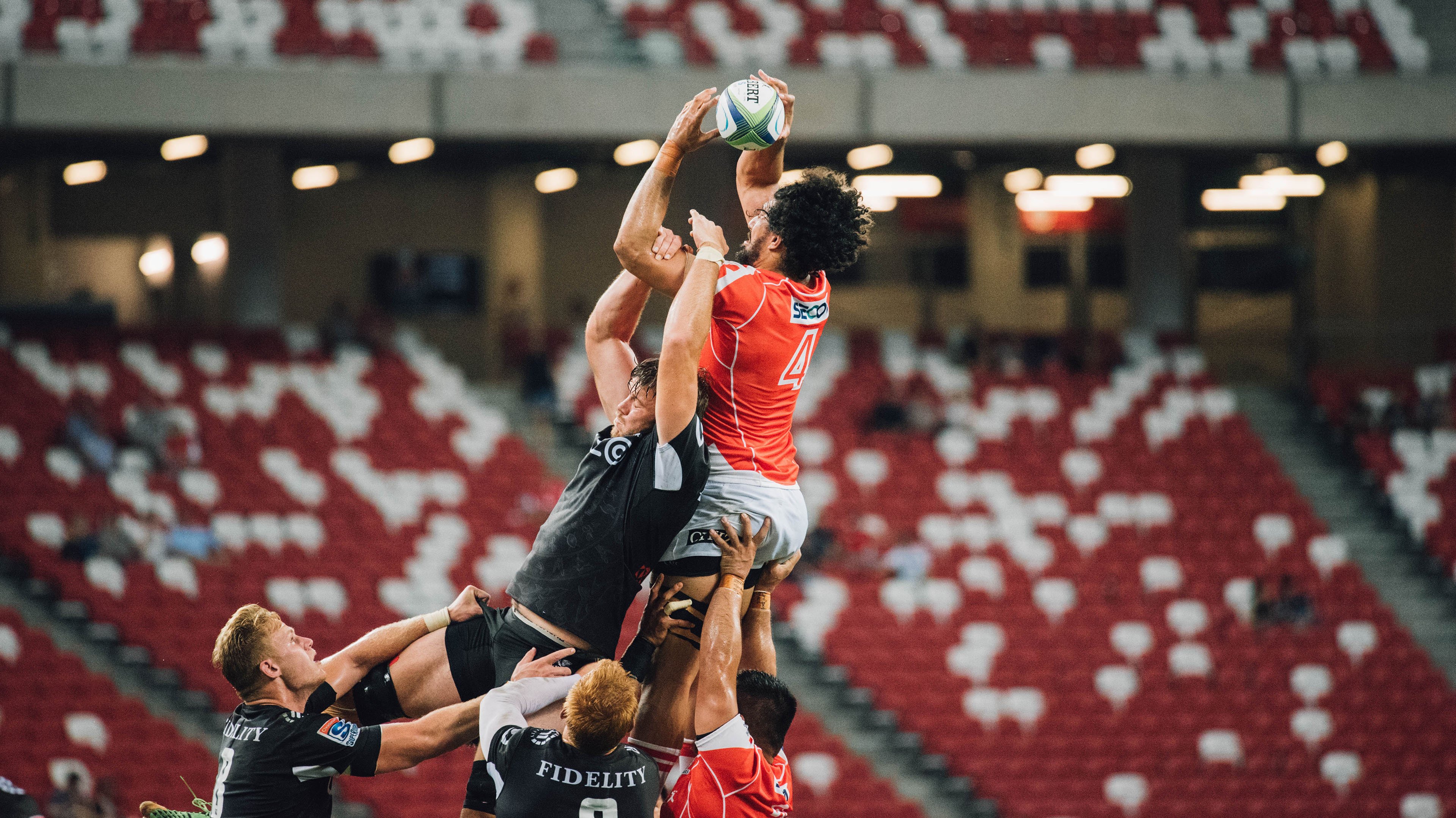 字母哥新星势不可挡表现惊艳,日本队未来可期!