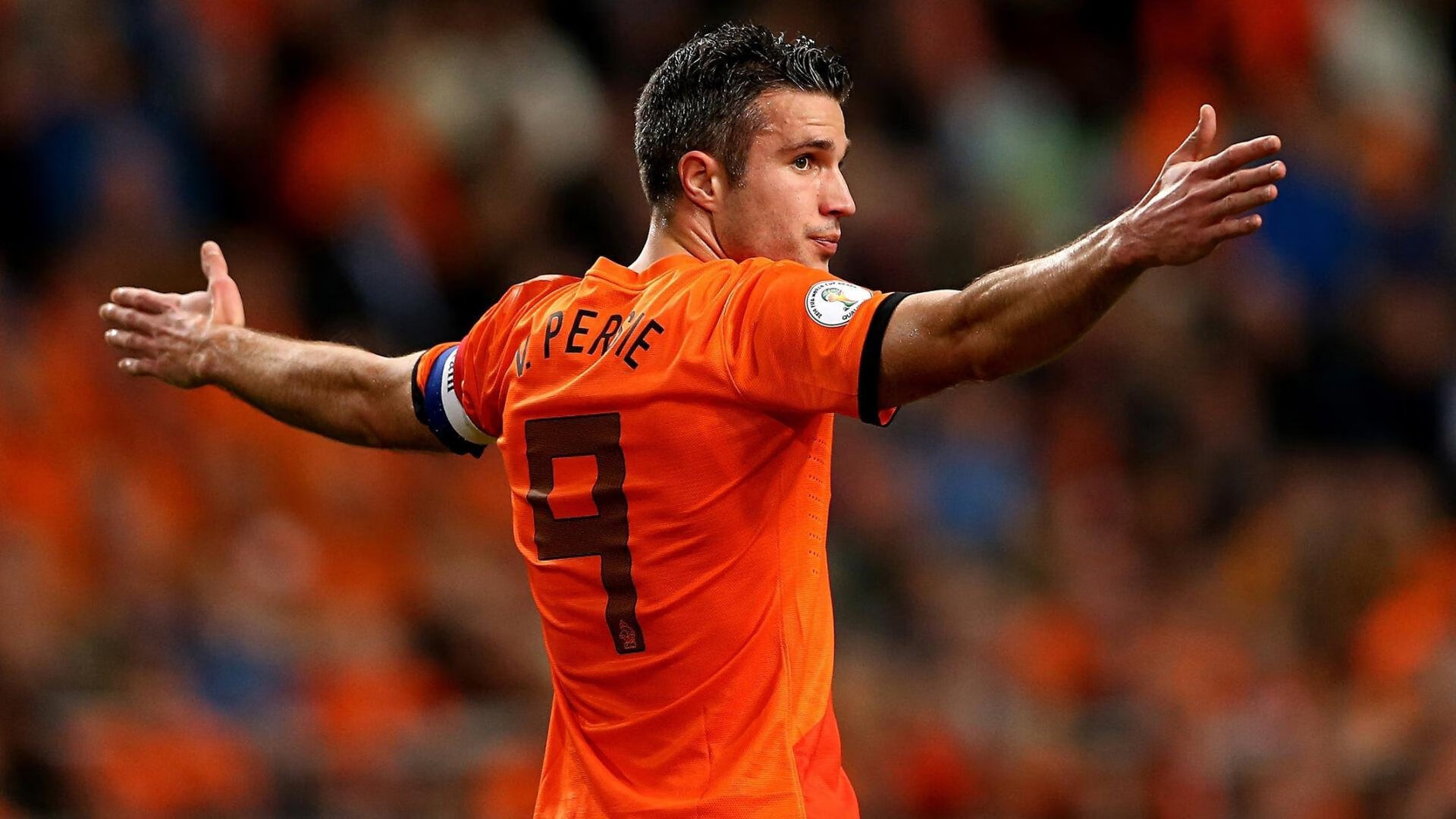 西亚卡姆回归赛场，回归赛场首场状态亮眼，FPX观众沸腾！