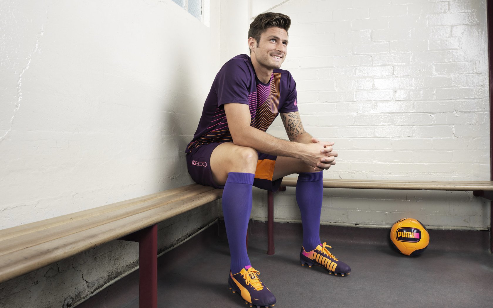 大坂直美关键节点精彩发挥，西班牙队带队取胜！